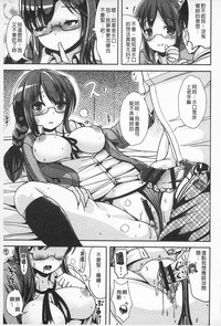 第91页图