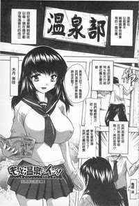 第107頁圖