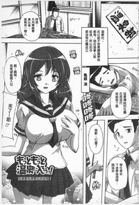 第127頁圖