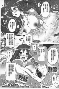第135頁圖