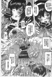 第163頁圖