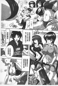 第167頁圖