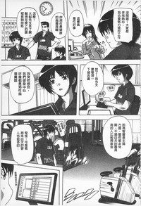 第171頁圖