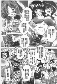 第183頁圖