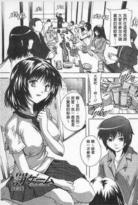 第47頁圖