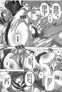 第75頁圖
