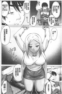第147頁圖