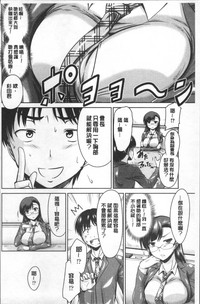 第167頁圖