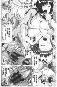 第43頁圖