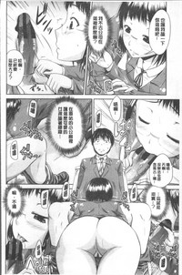 第91頁圖