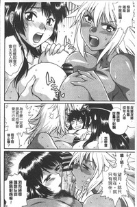 第119页图