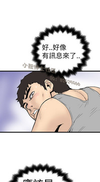 第107頁圖