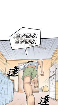 第123頁圖