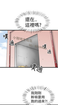 第127頁圖