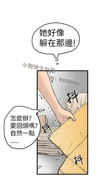 第131頁圖