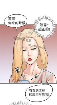 第135頁圖