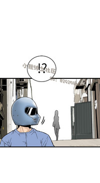 第143頁圖