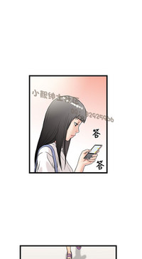 第147頁圖