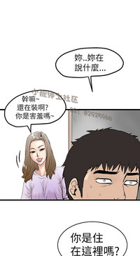 第151頁圖