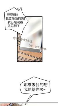第167頁圖