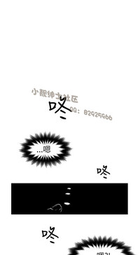 第175頁圖