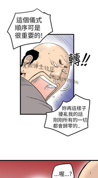 第203頁圖