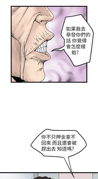第211頁圖