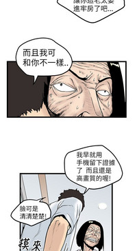 第215頁圖