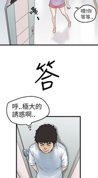 第223頁圖