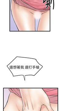 第227頁圖