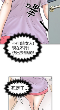 第235頁圖