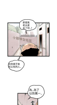 第275頁圖