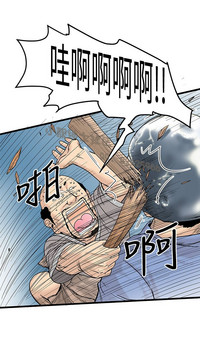 第283頁圖