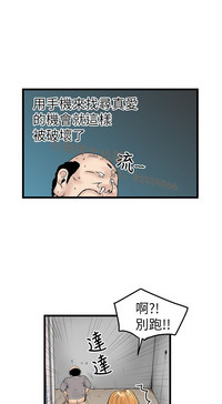 第287頁圖