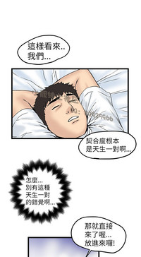 第295頁圖