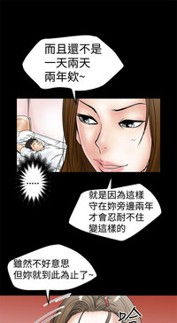 第307頁圖
