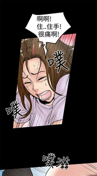 第319頁圖