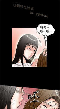第323頁圖