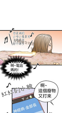 第95頁圖