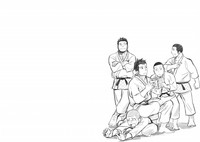 第31页图