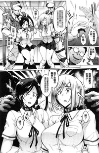 第115页图
