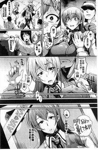 第11页图