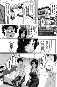 第155页图