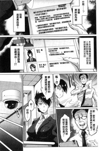 第199页图