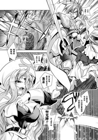 第31頁圖