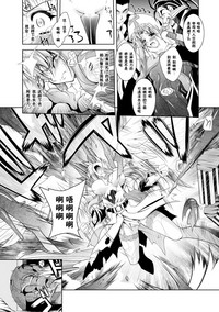 第43頁圖
