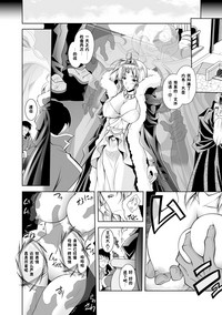 第63頁圖