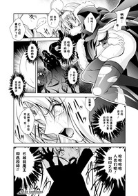 第95頁圖