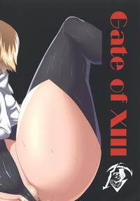 第27頁圖