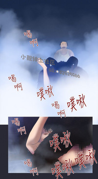第119頁圖